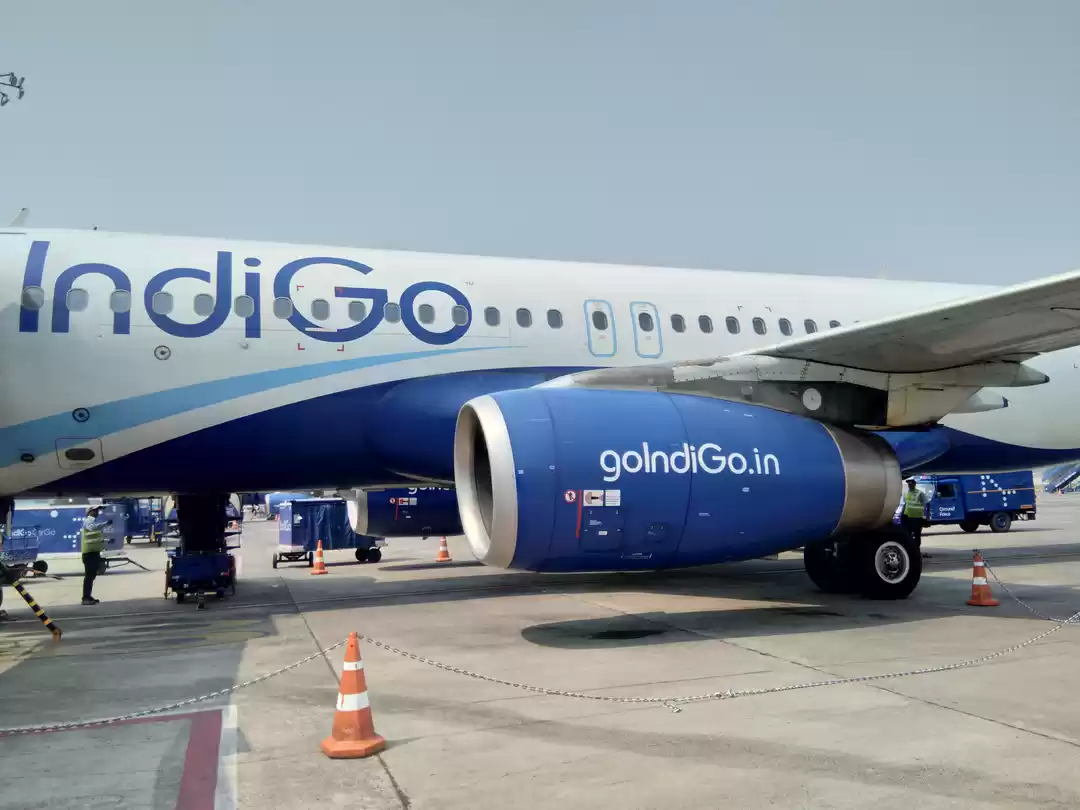 Photo of The ultimate destina