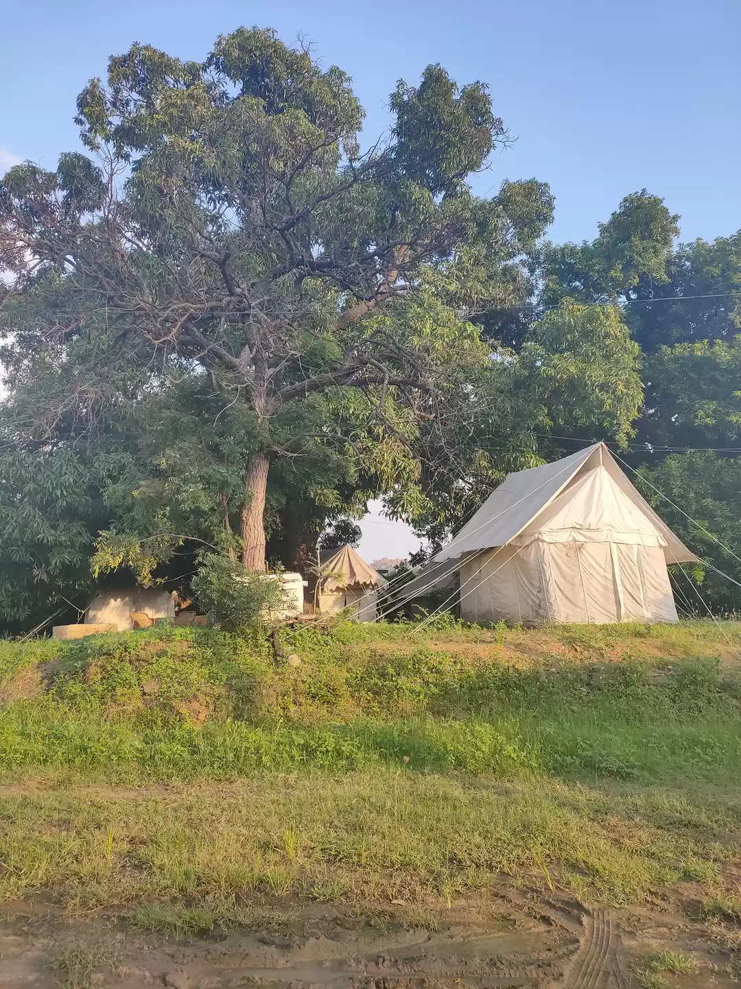 Photo of Hampi (also known as