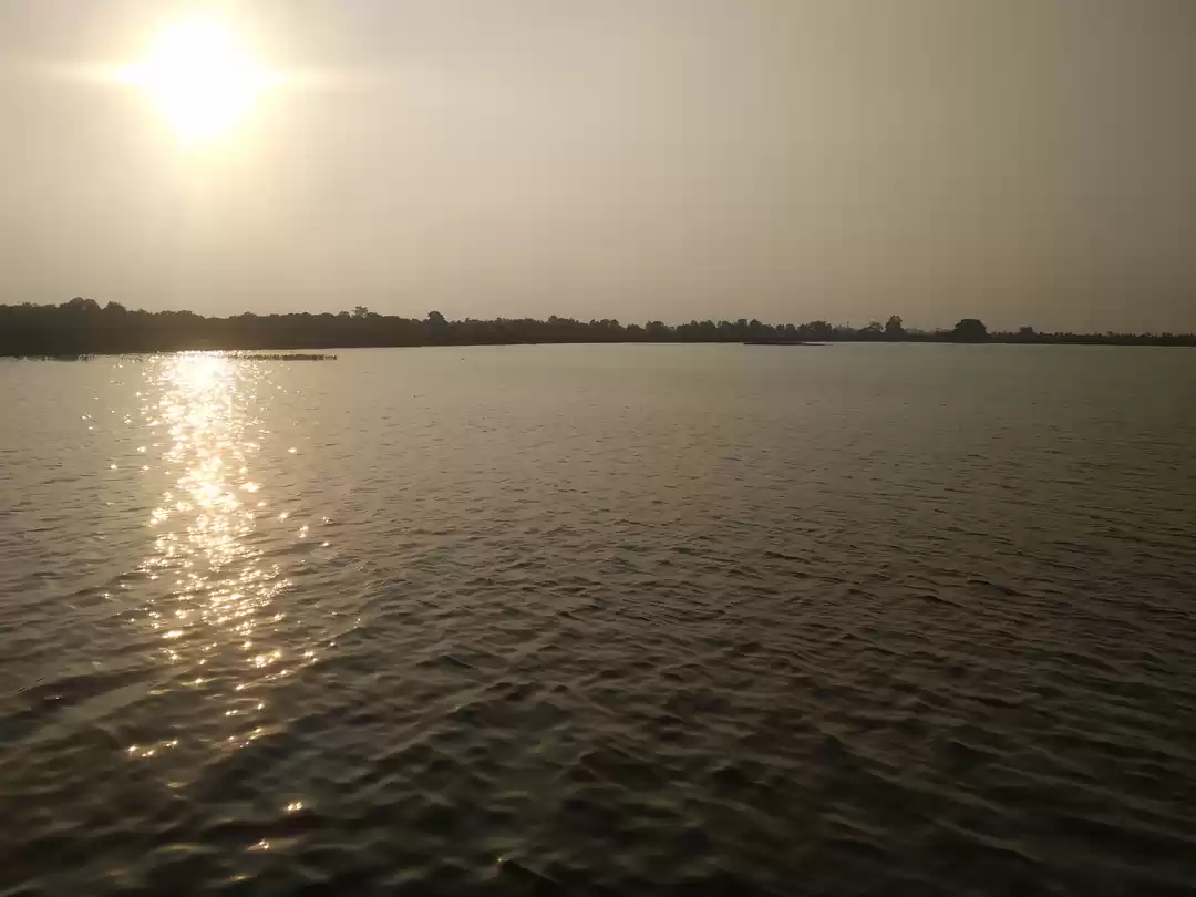 Photo of टनकपुर में स्थित मात