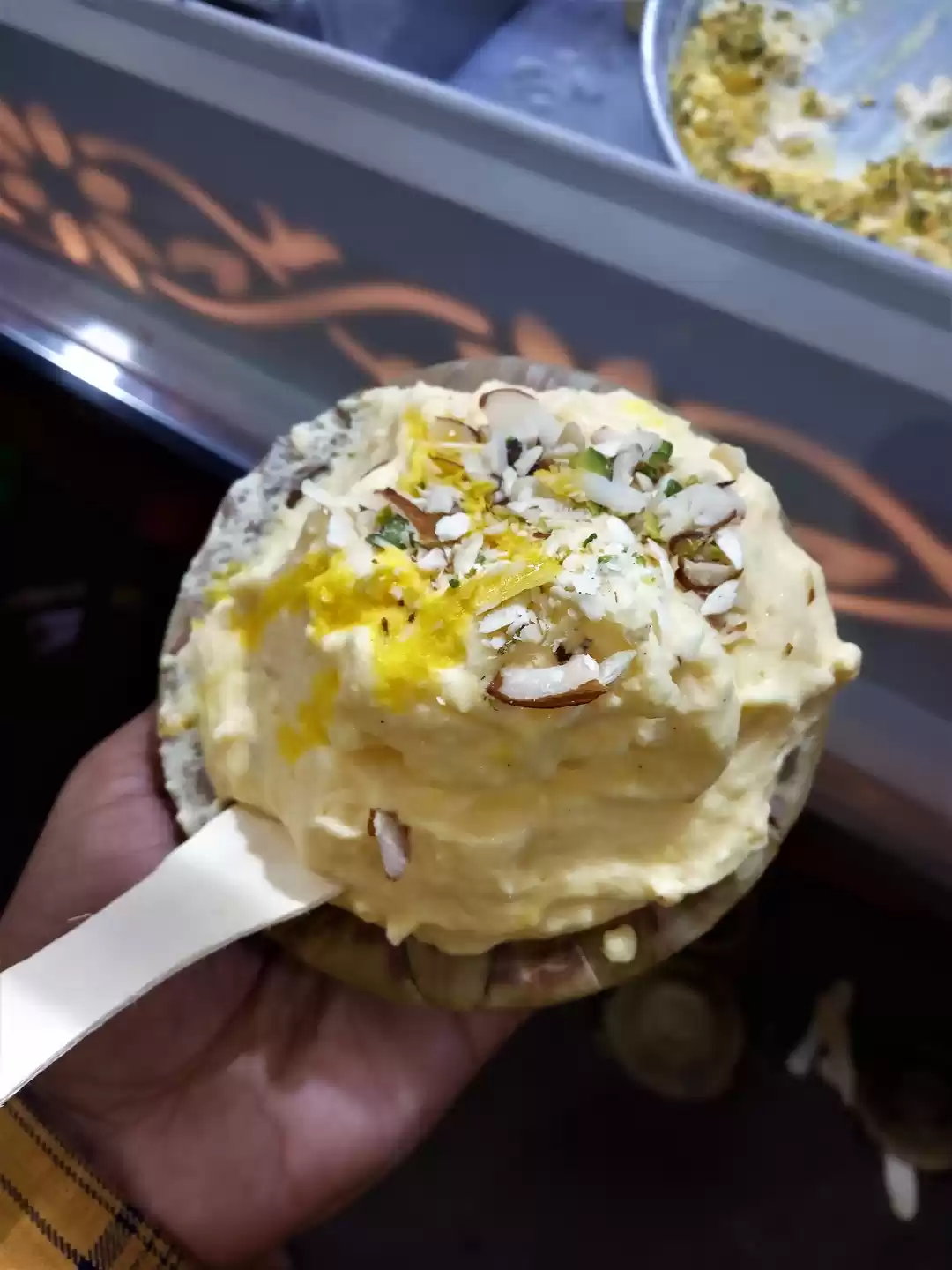 Photo of कानपुर आये तो खाने प