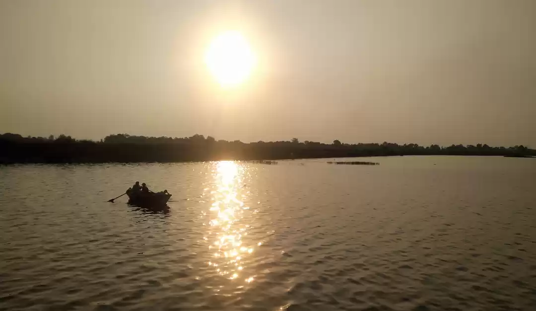 Photo of टनकपुर में घूमने की