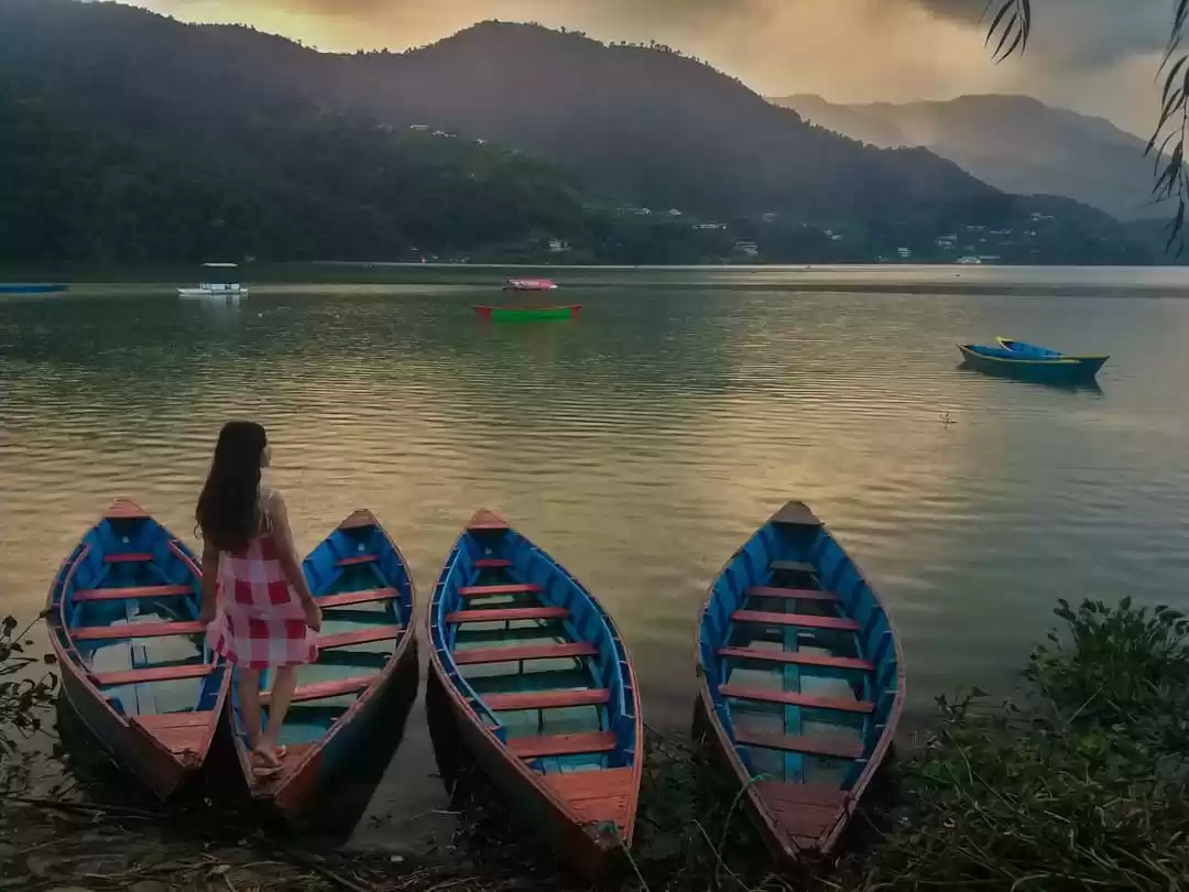 Photo of Celebrate New Year's