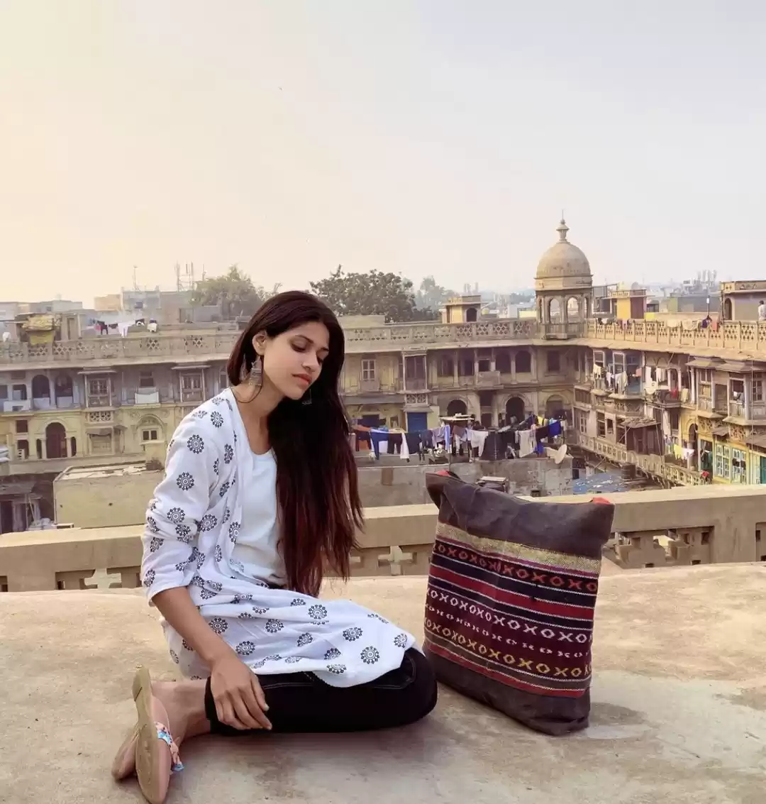 Photo of Must Visit Places In