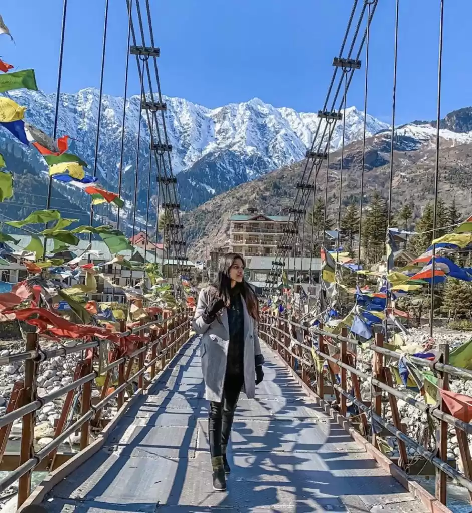 Photo of This Is the Only Gui