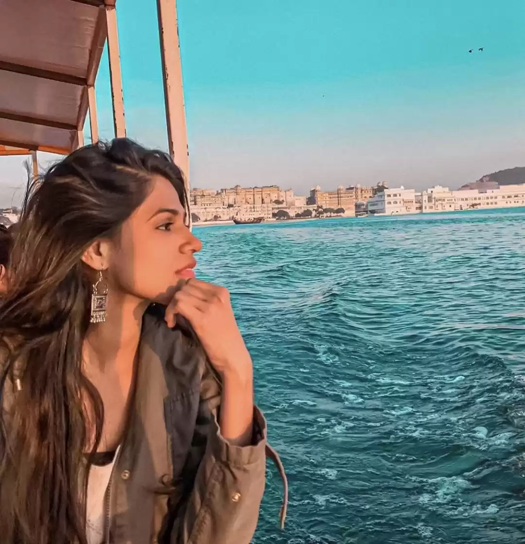 Photo of This Insider's Guide