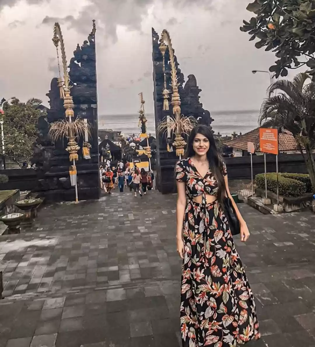 Photo of Why Even Volcanic Er