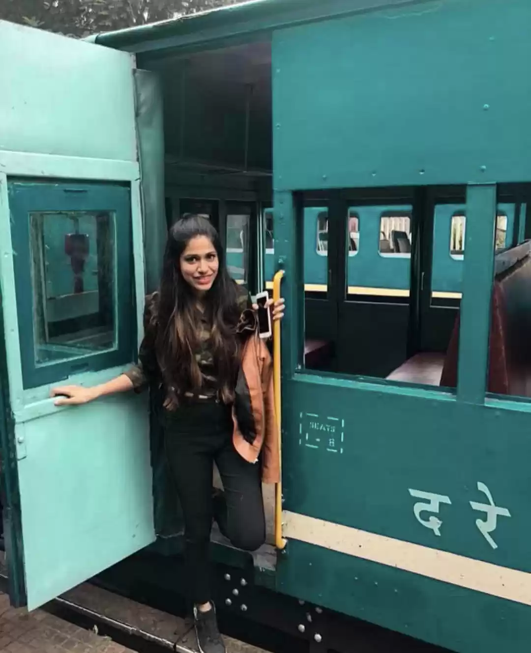 Photo of 5 Attractions In Oot