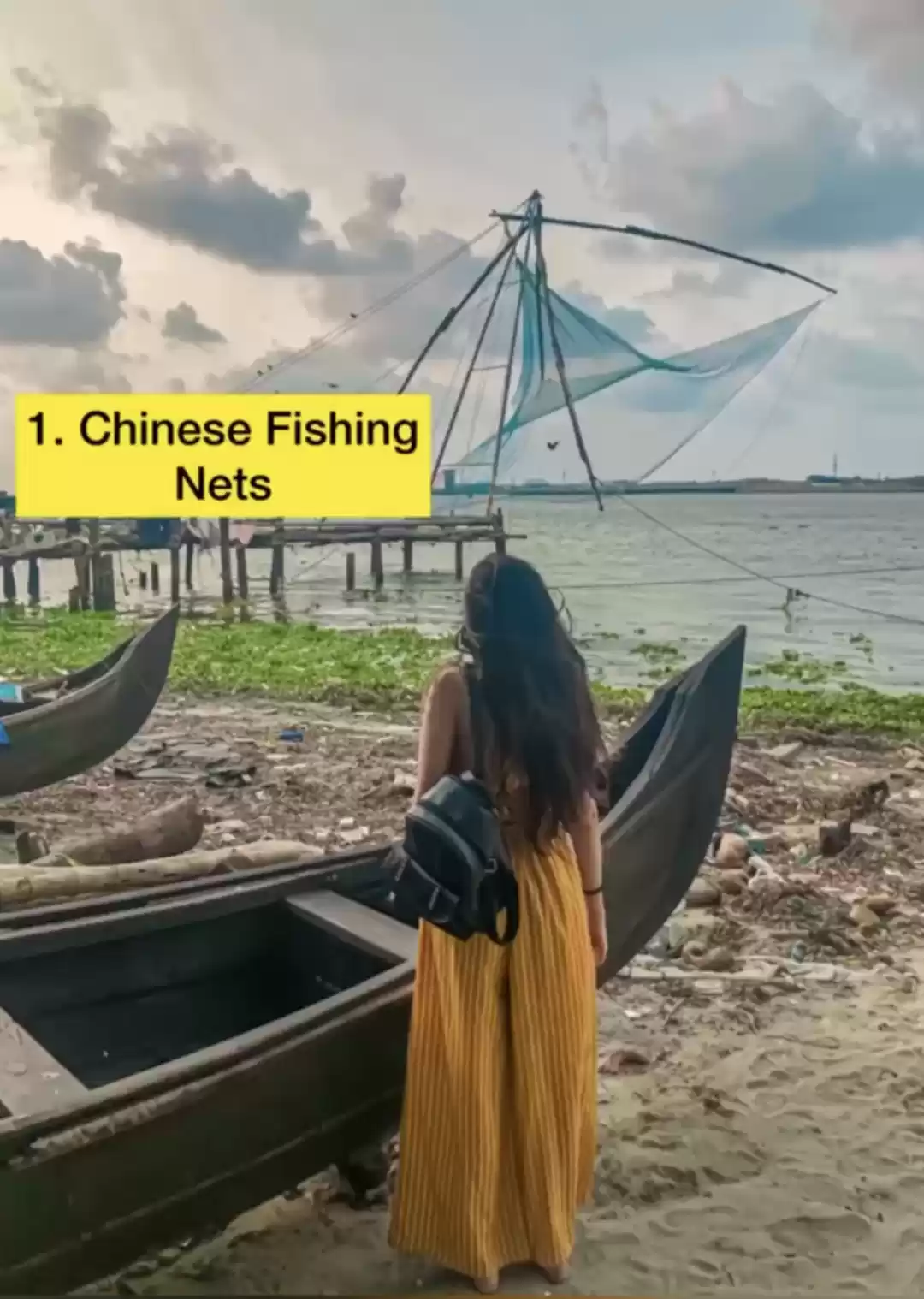 Photo of 6 Places To Visit In