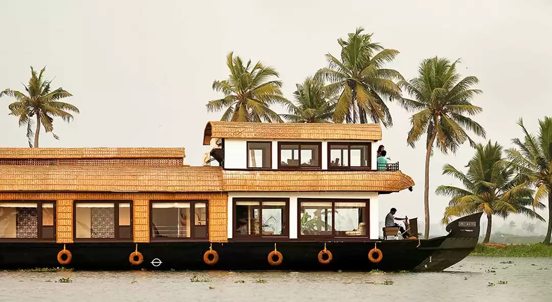 Photo of 5 Romantic Ideas of