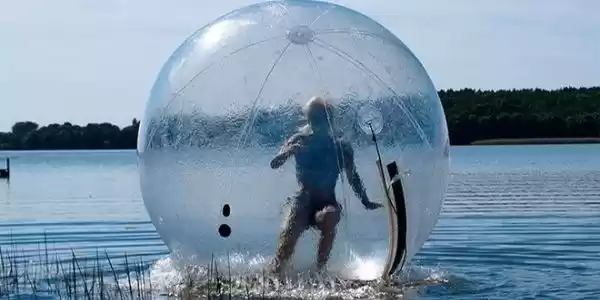 Photo of Explore the Offbeat