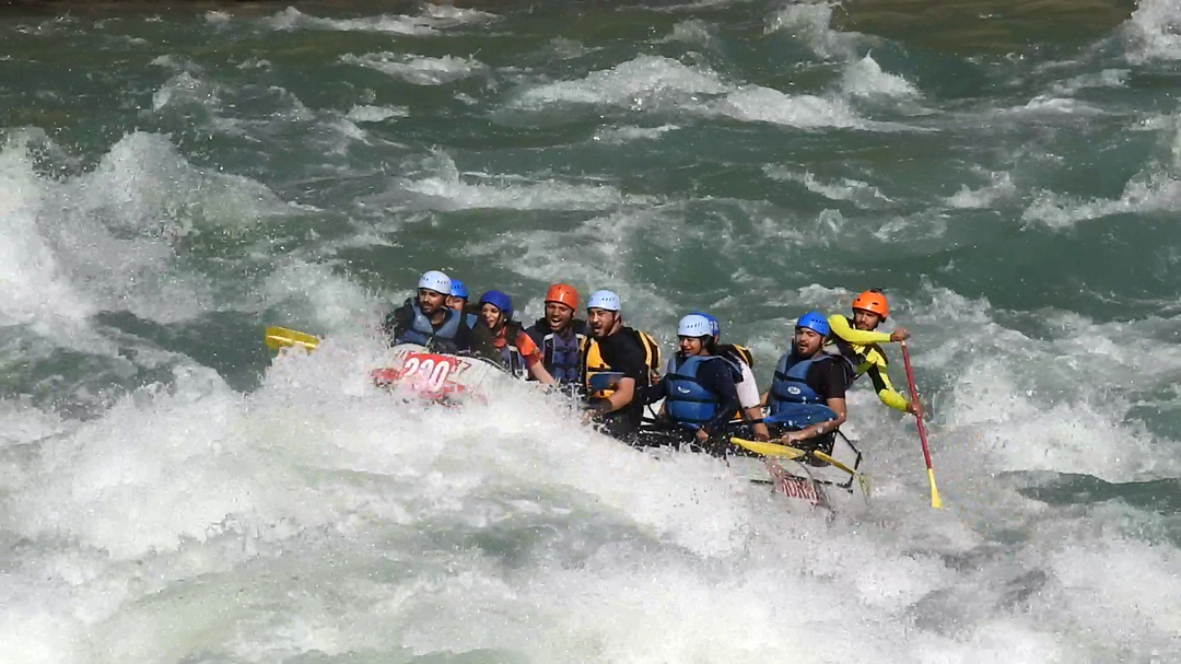 Photo of Behind The Scenes - 