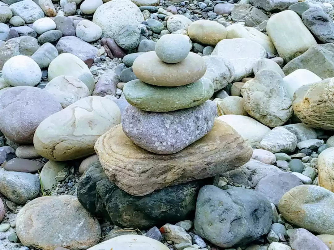 Photo of Weekend In Rishikesh