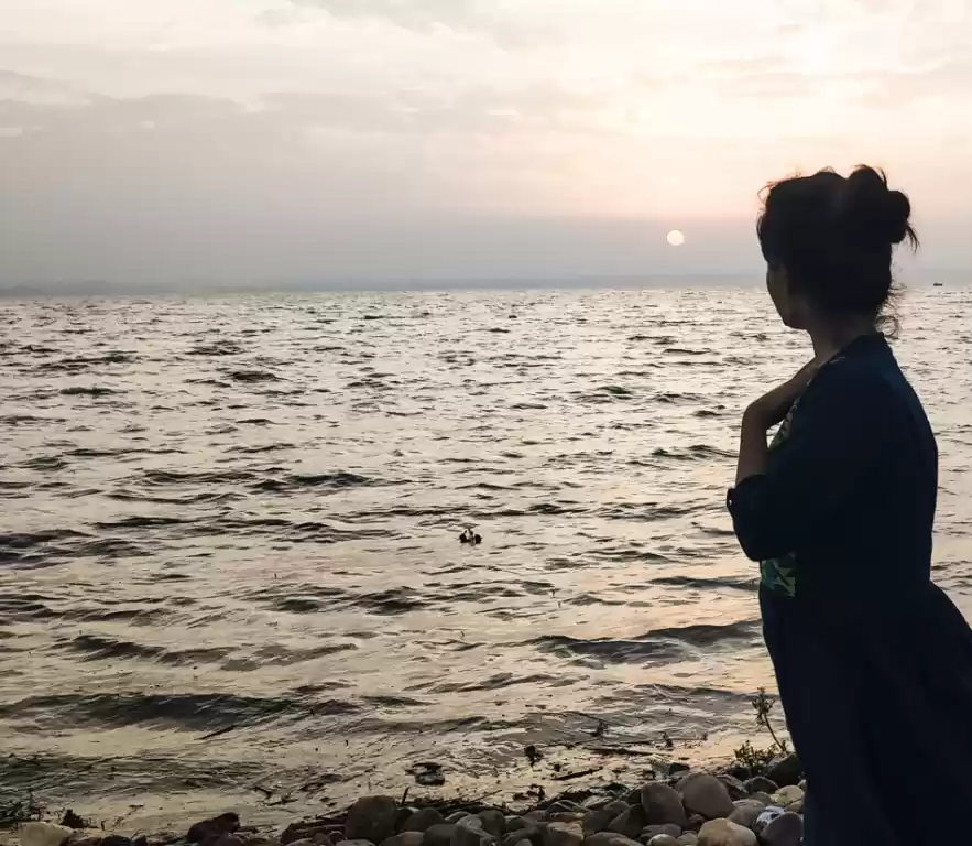 Photo of Love wildlife or Bi