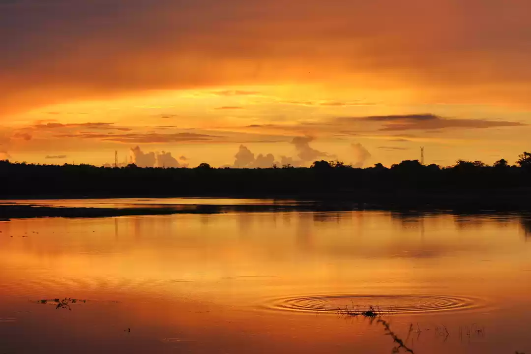 Photo of #travelthrowback