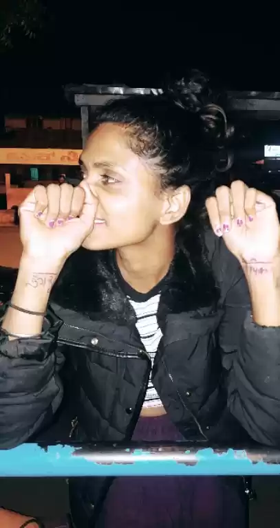 Photo of Life of dipika