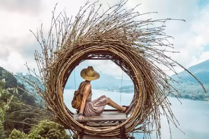 Photo of Love Photography? Ch