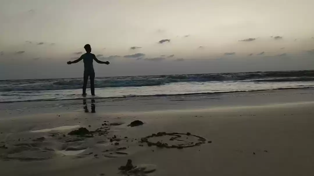 Photo of A budget-friendly SO