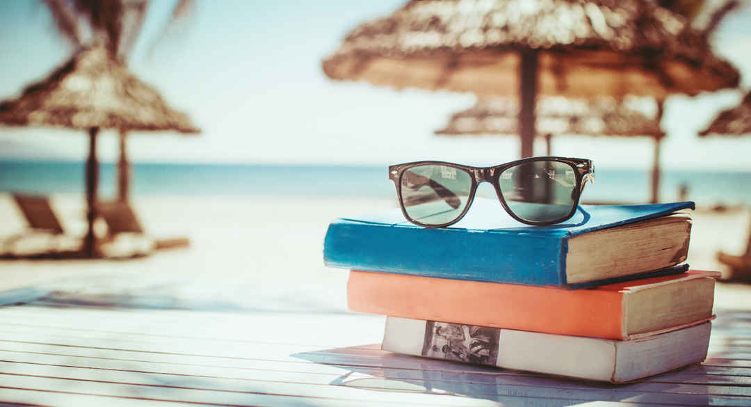 The Ultimate Checklist For Traveling: Which will save your Time, so you can enjoy more!! The Ultimate Checklist For Traveling: Which will save your Time, so you can enjoy more!!