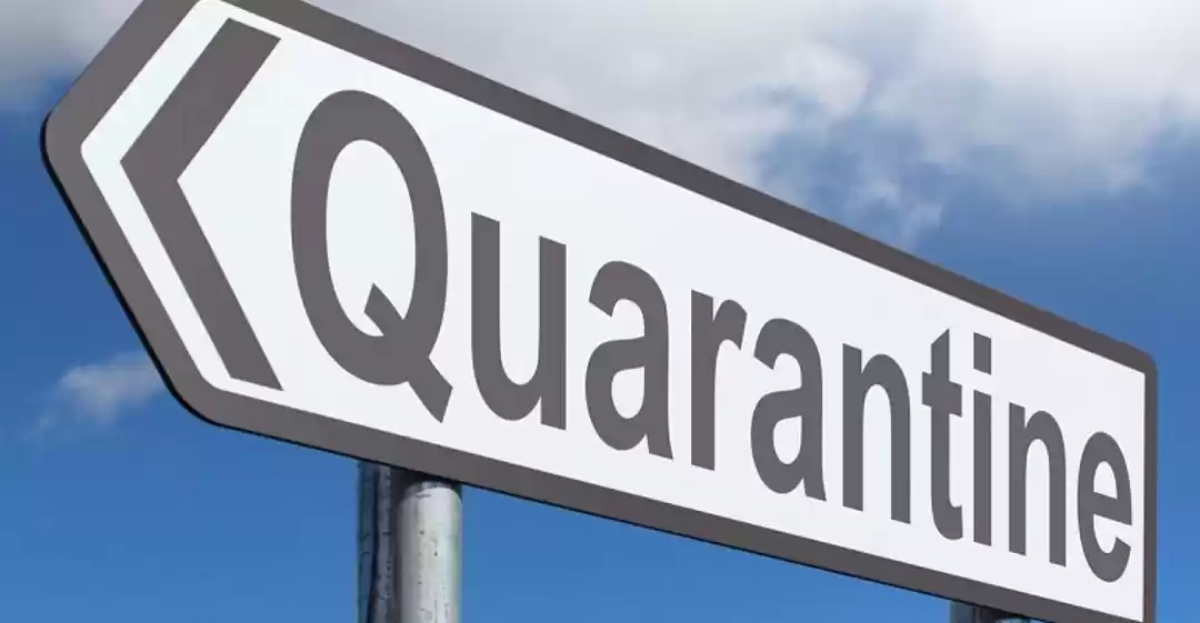 Photo of Things A Travel Geek