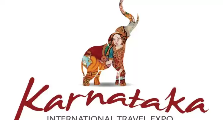 Photo of 14 Must visit places