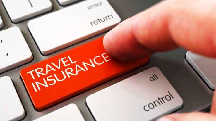 All You Need To Know About Travel Insurance. All You Need To Know About Travel Insurance.