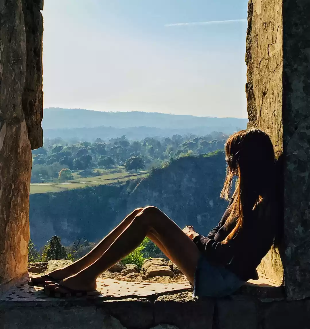 Photo of Planning Trip to Mcl