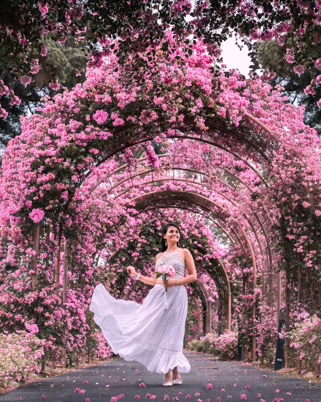 Photo of Sunetra Biswas