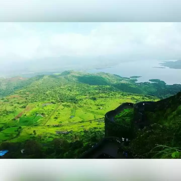 Photo of Memories are timeles