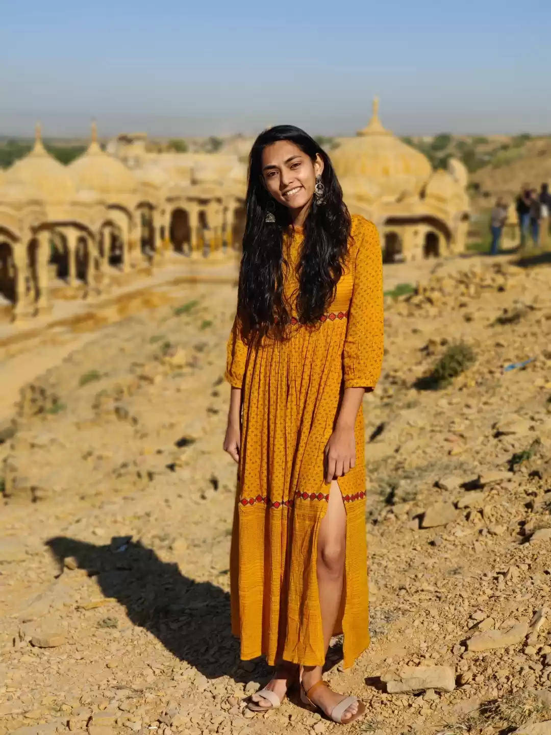 Photo of Favourite Travel Out