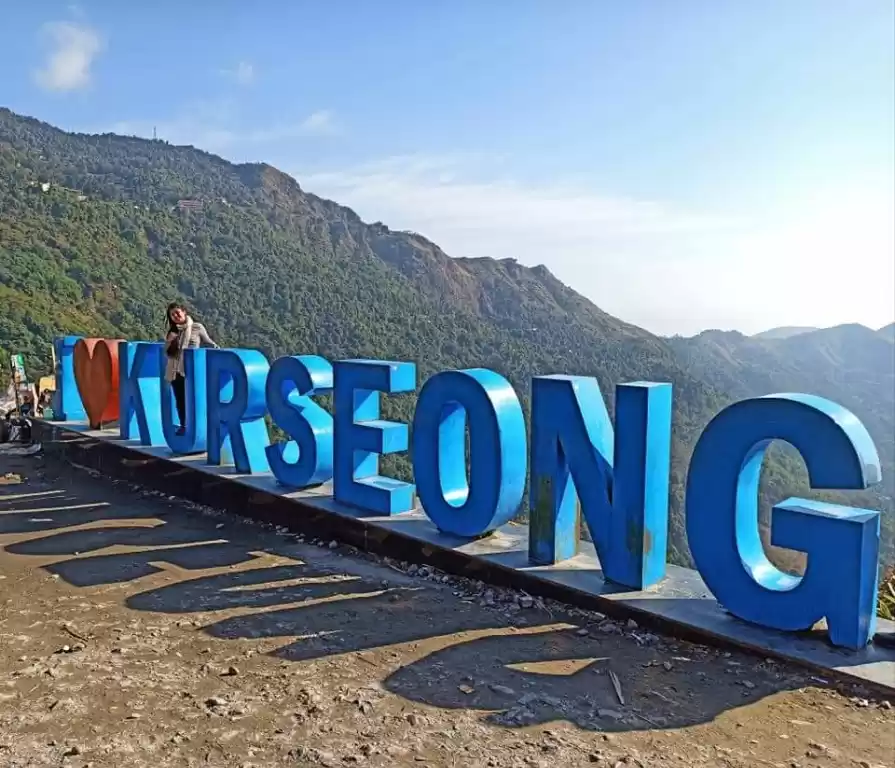 Photo of Rangaroon – Chatakpu