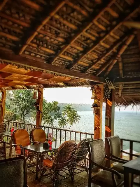 Photo of Goa holidays