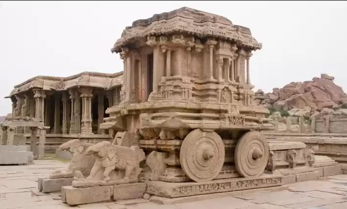 Photo of Top Must see Places