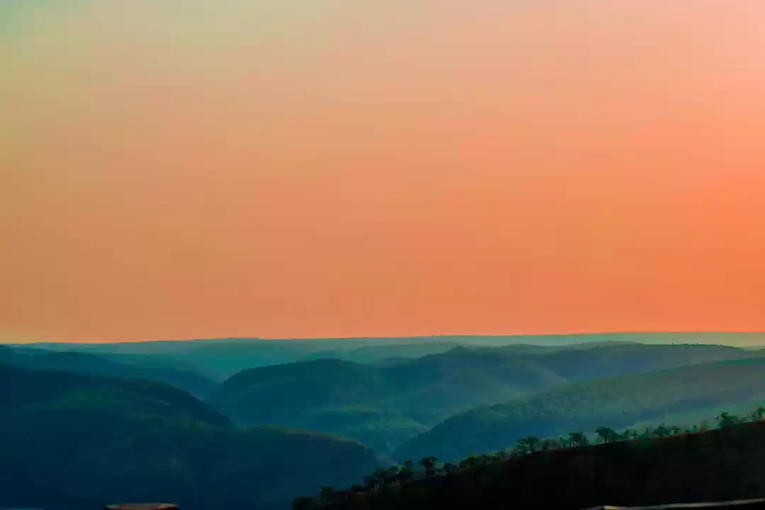 Photo of Chikmagalur - Place 