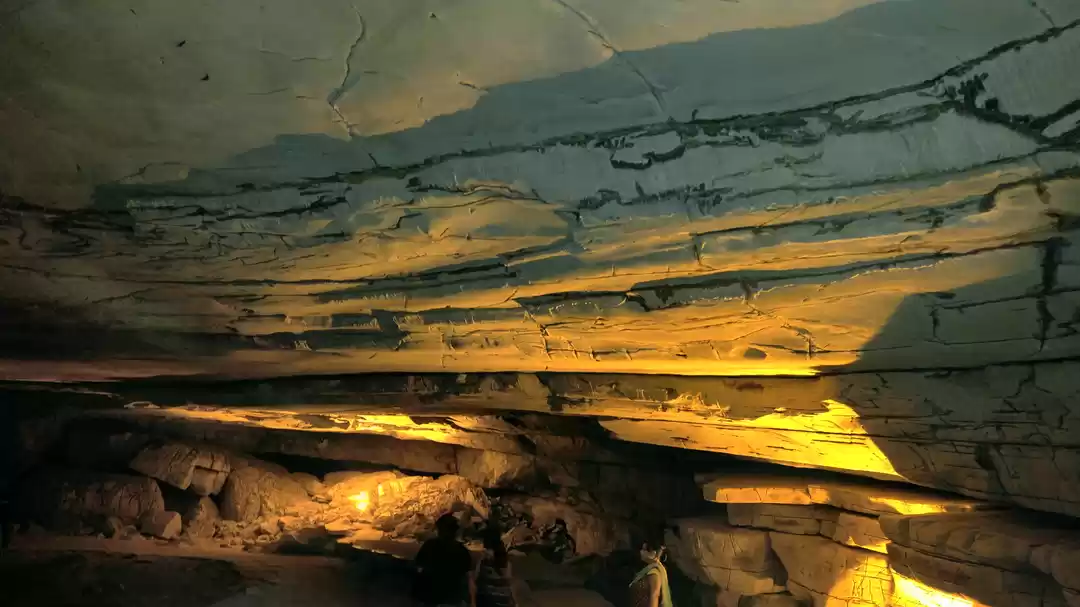 Photo of Leave the beaches, f