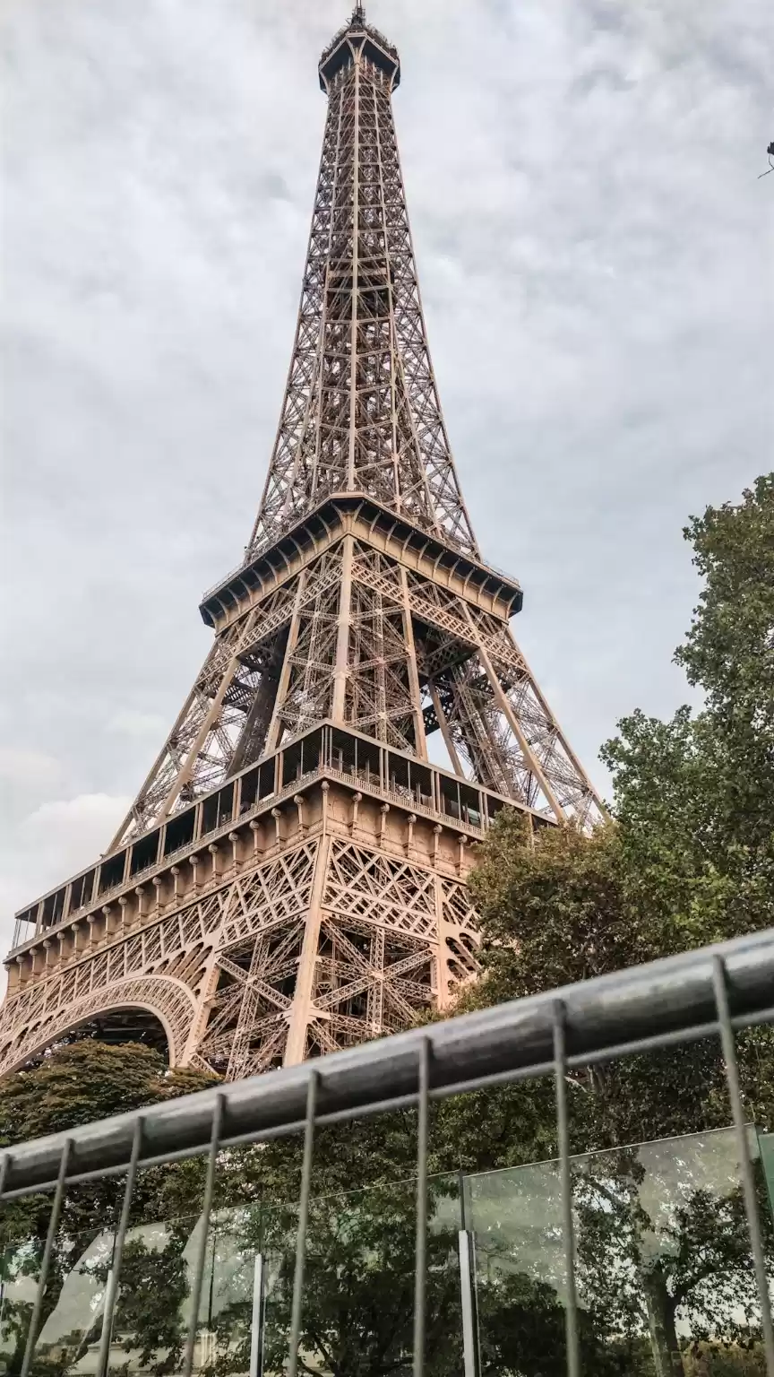 Photo of Catch A View Of The 