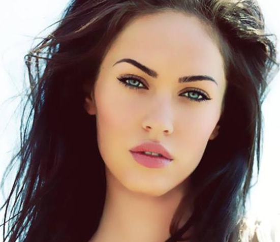 Photo of Amaya Taylor