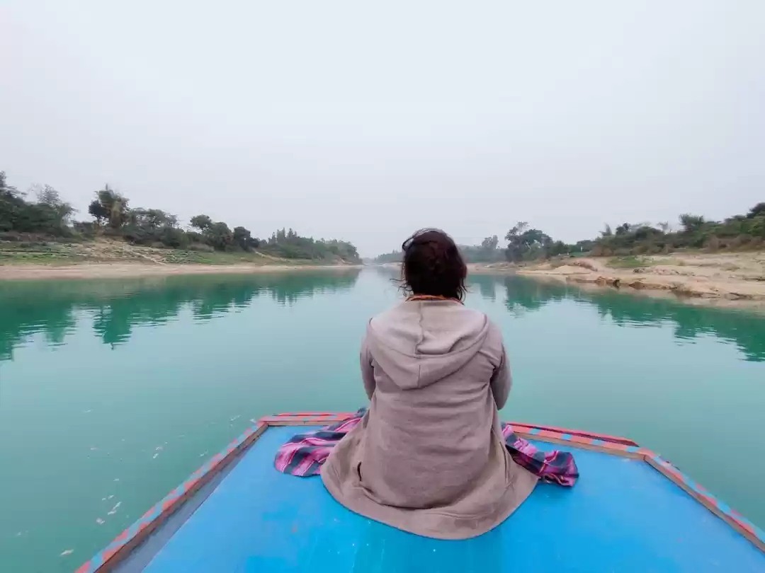 Photo of SYLHET,Bangladesh 