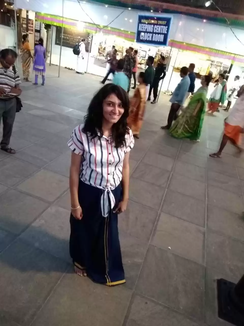 Photo of Kerala- God’s Own Co