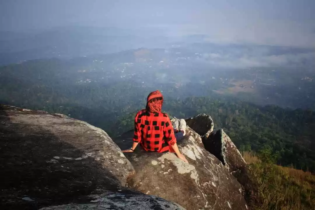 Photo of The most effective w