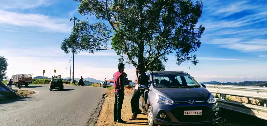 Photo of Drive that drives me