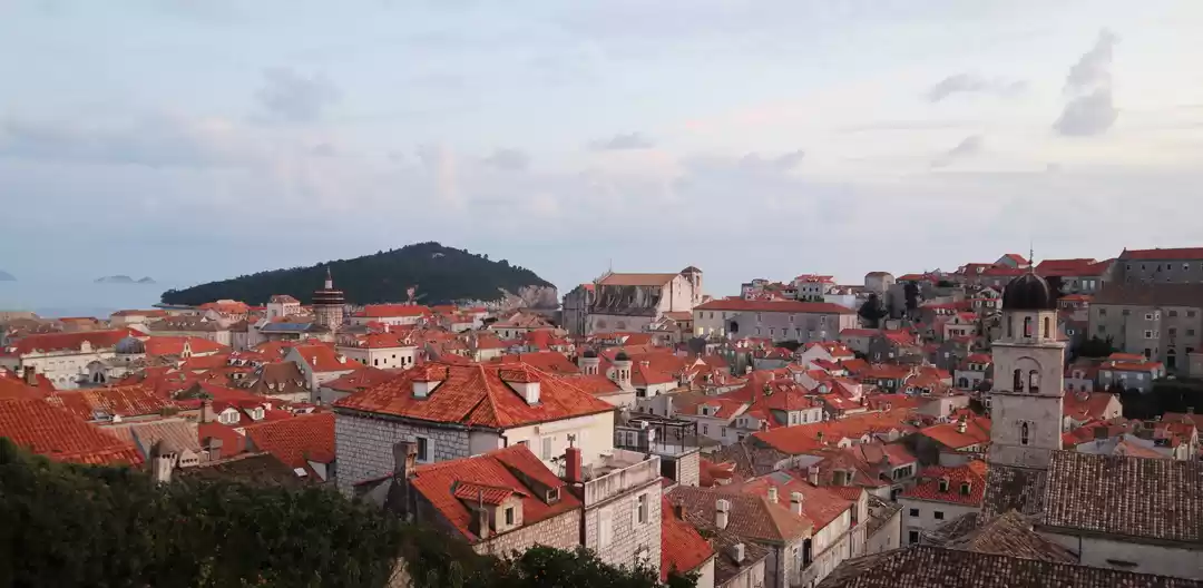 Photo of Road Tripping the Da