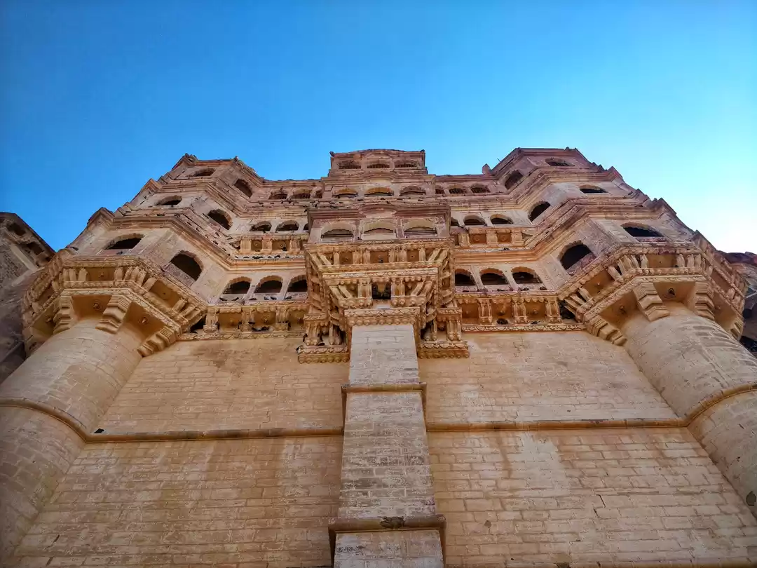 Photo of Colors of Rajasthan: