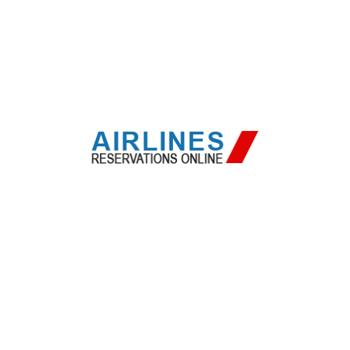 Photo of Airlines Reservations