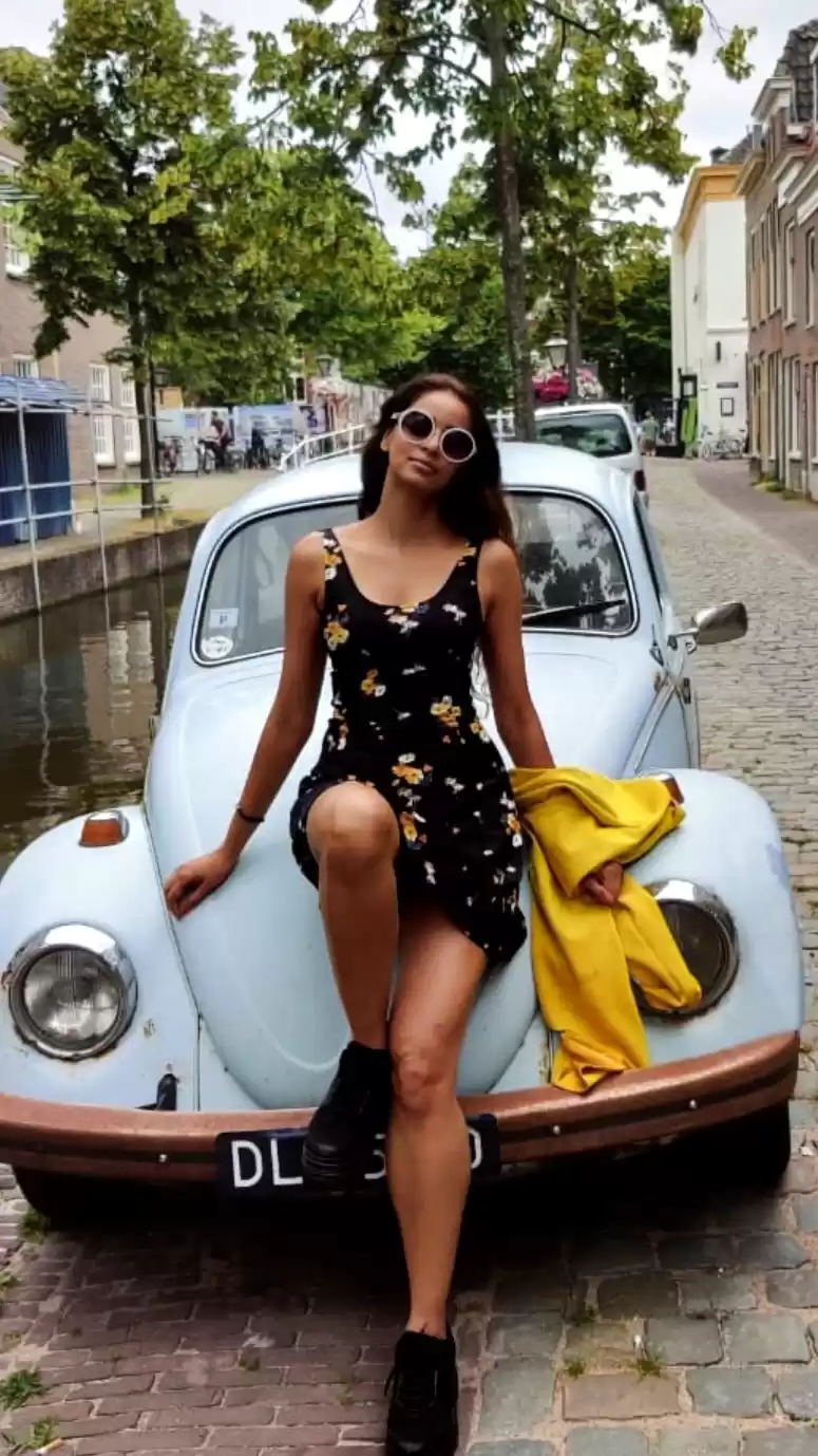 Photo of Clothes shouldn’t be