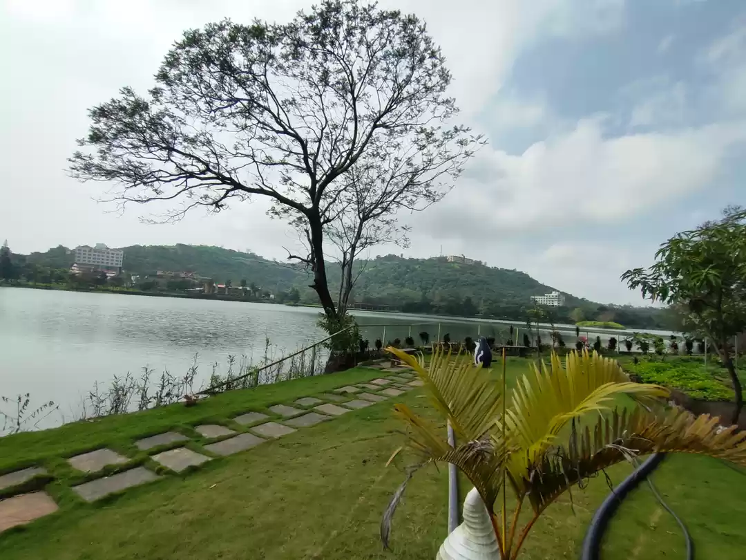 Photo of One Day Trip - Saput