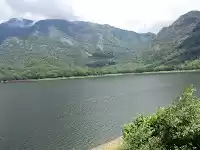 Photo of Unwinding at Nelliya