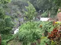 Photo of Kemmanagundi-Chikmag