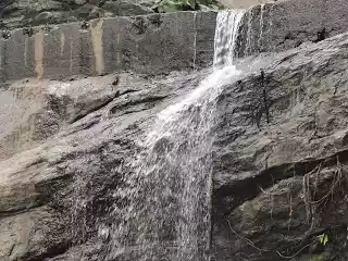 Photo of Marvellous Megamalai