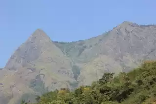 Photo of Kumbakarai - Kuranga