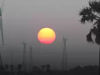 Photo of Nagercoil-Kanyakumar